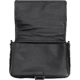 BORSA "FLUX MESSENGER"