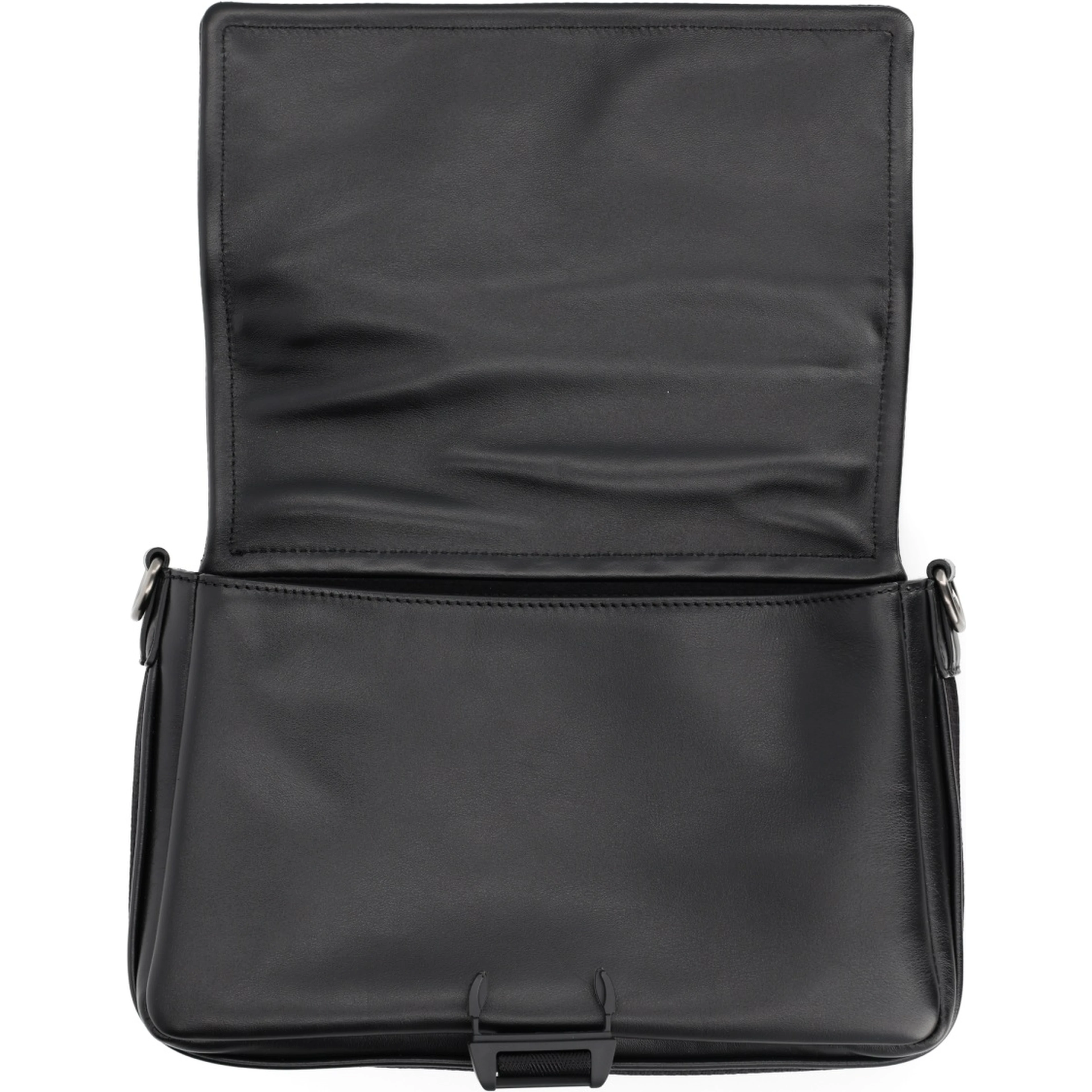 BORSA "FLUX MESSENGER"