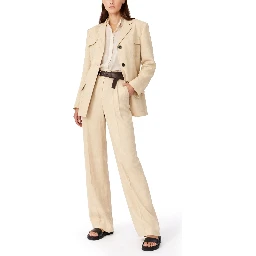 PANTS "SUMERIAN"