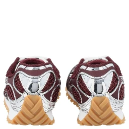 "ORBIT" SNEAKER