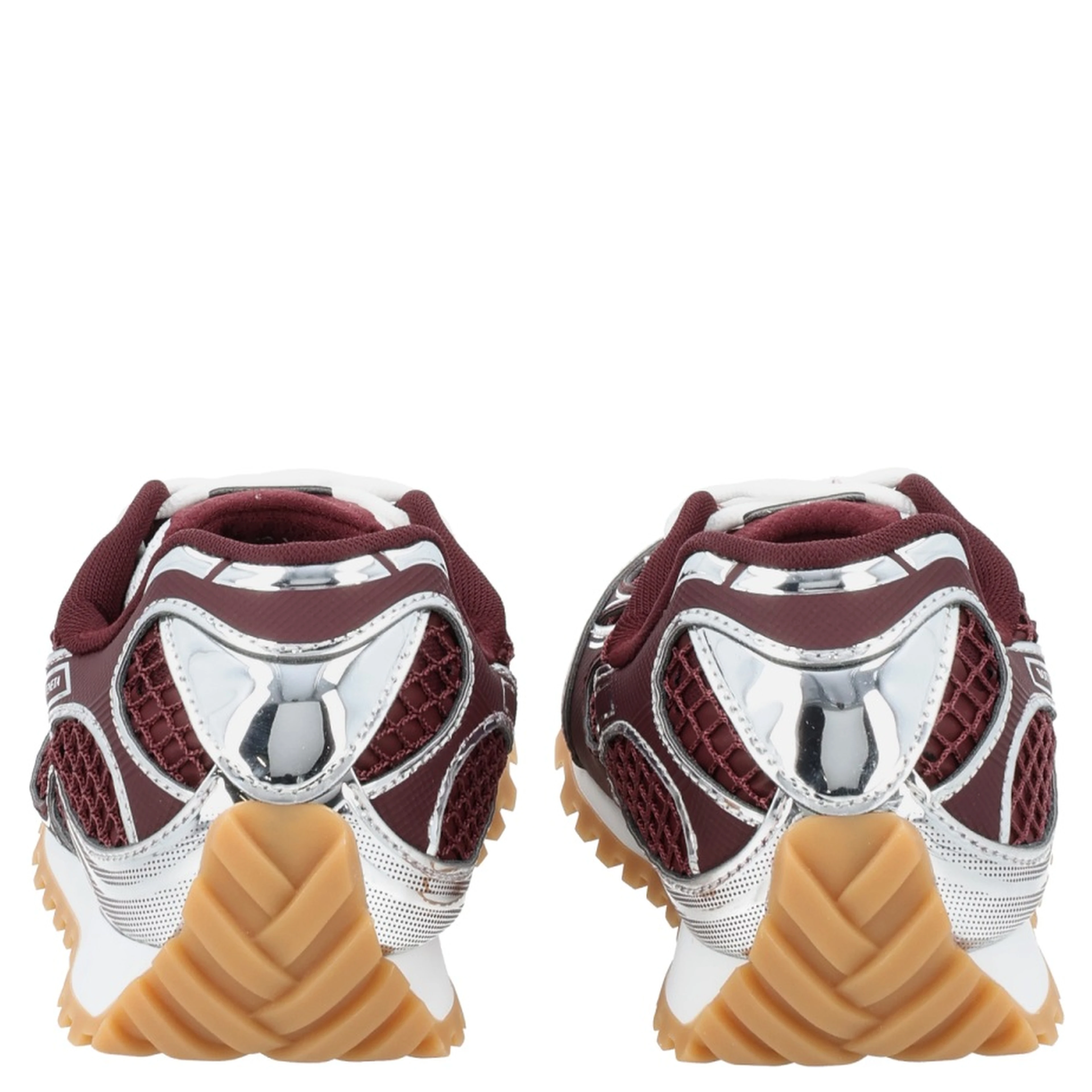 "ORBIT" SNEAKER