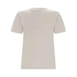T-SHIRT "BINGO"