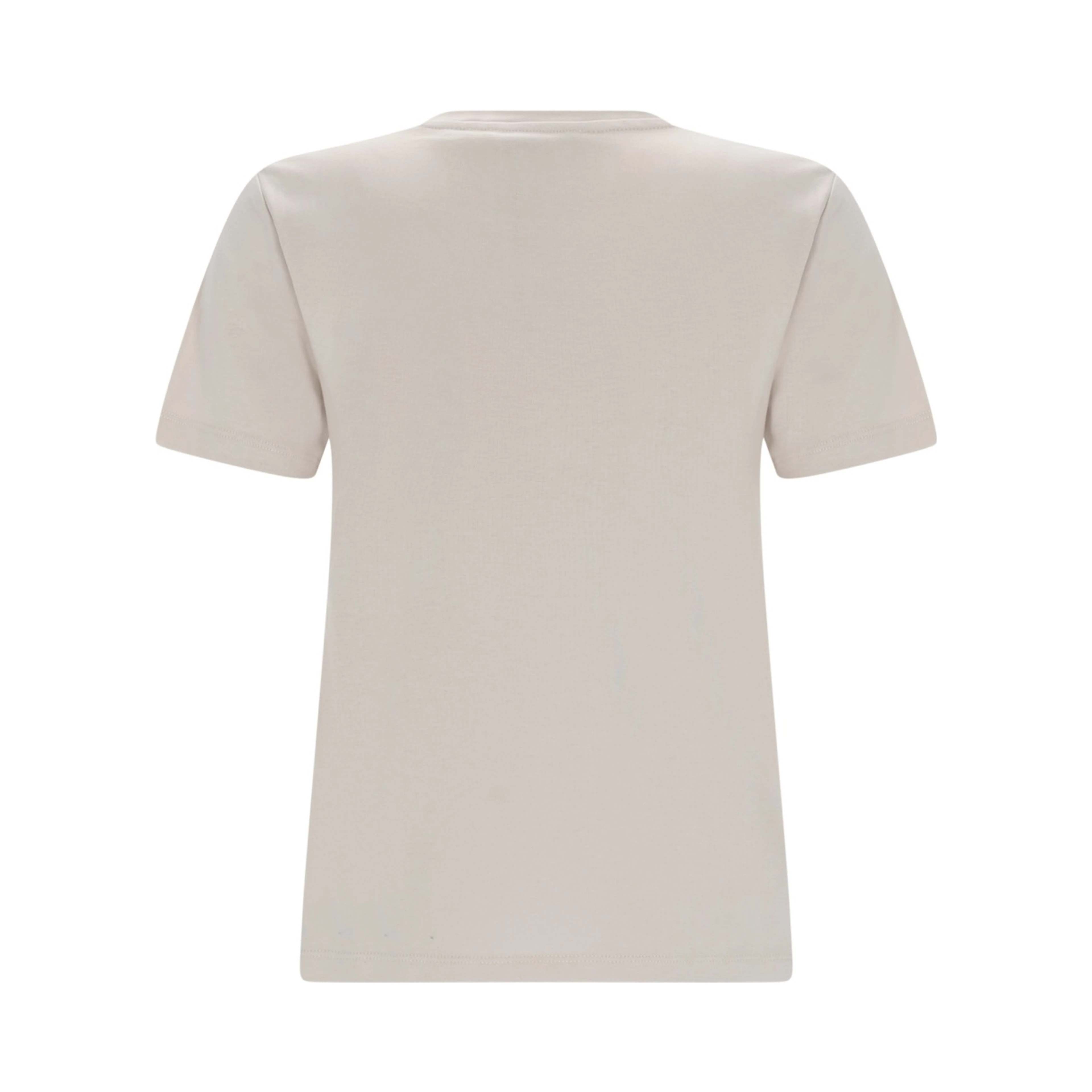 T-SHIRT "BINGO"