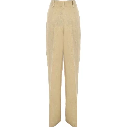 PANTS "SUMERIAN"