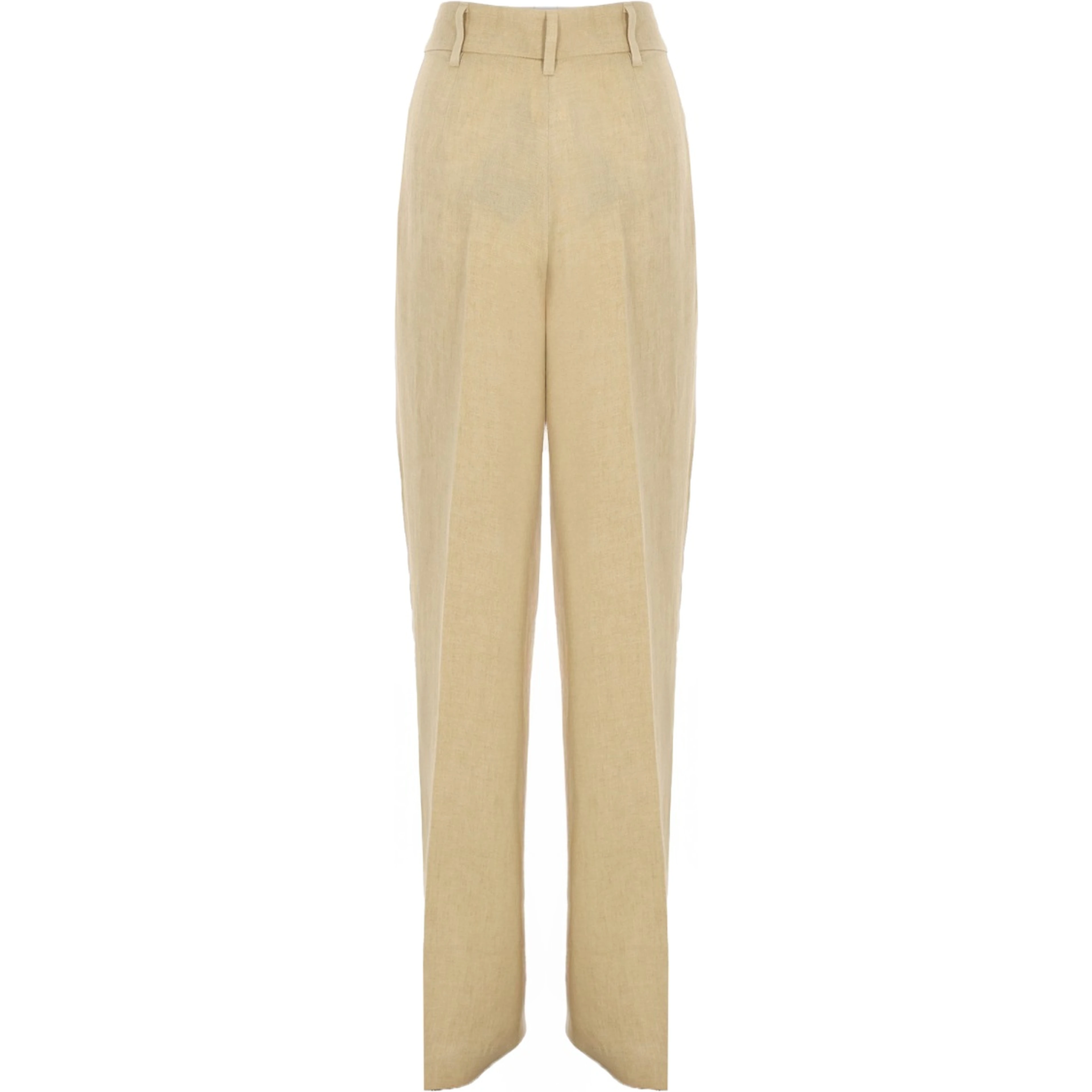 PANTS "SUMERIAN"