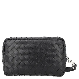 POCHETTE CON CINTURINO