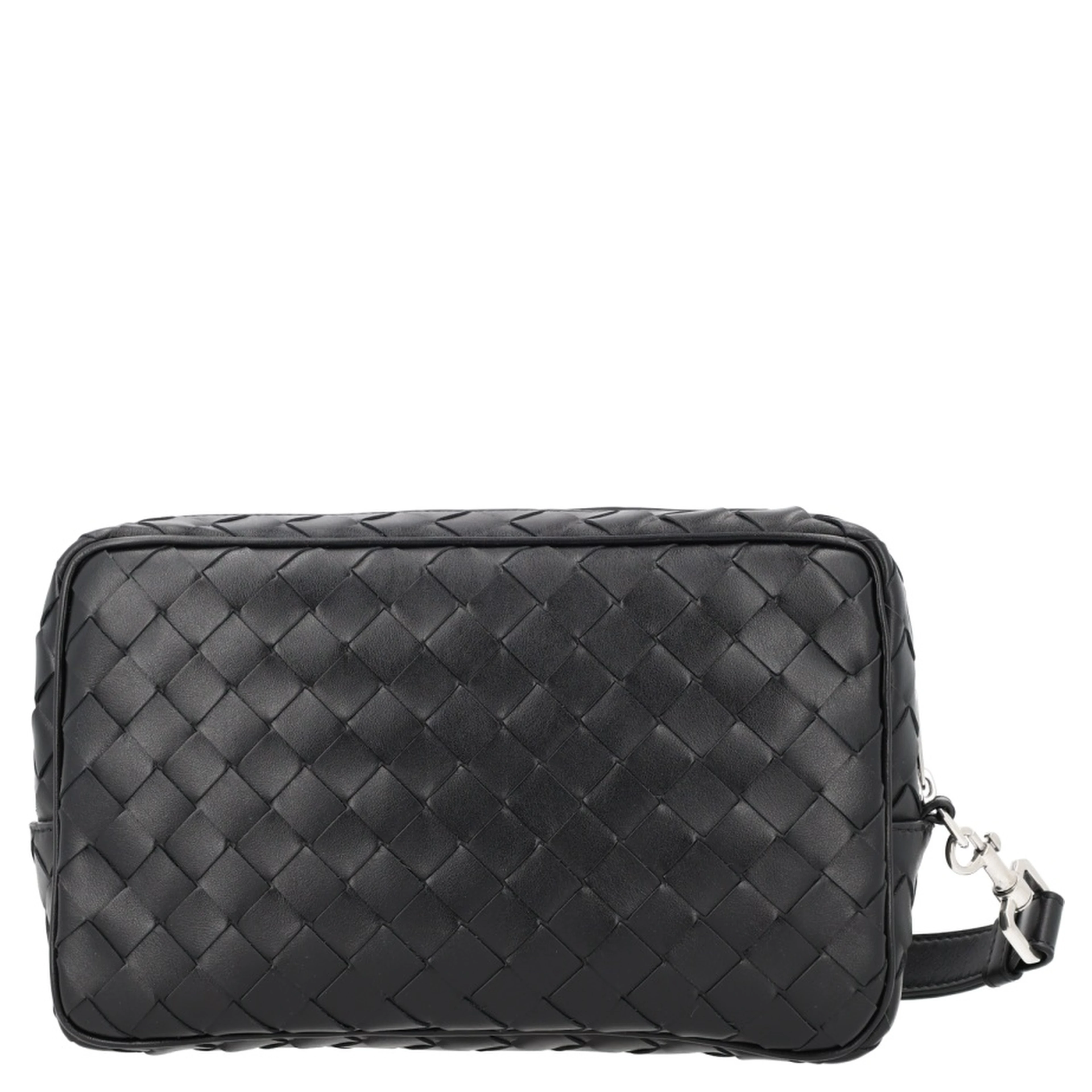 POCHETTE CON CINTURINO