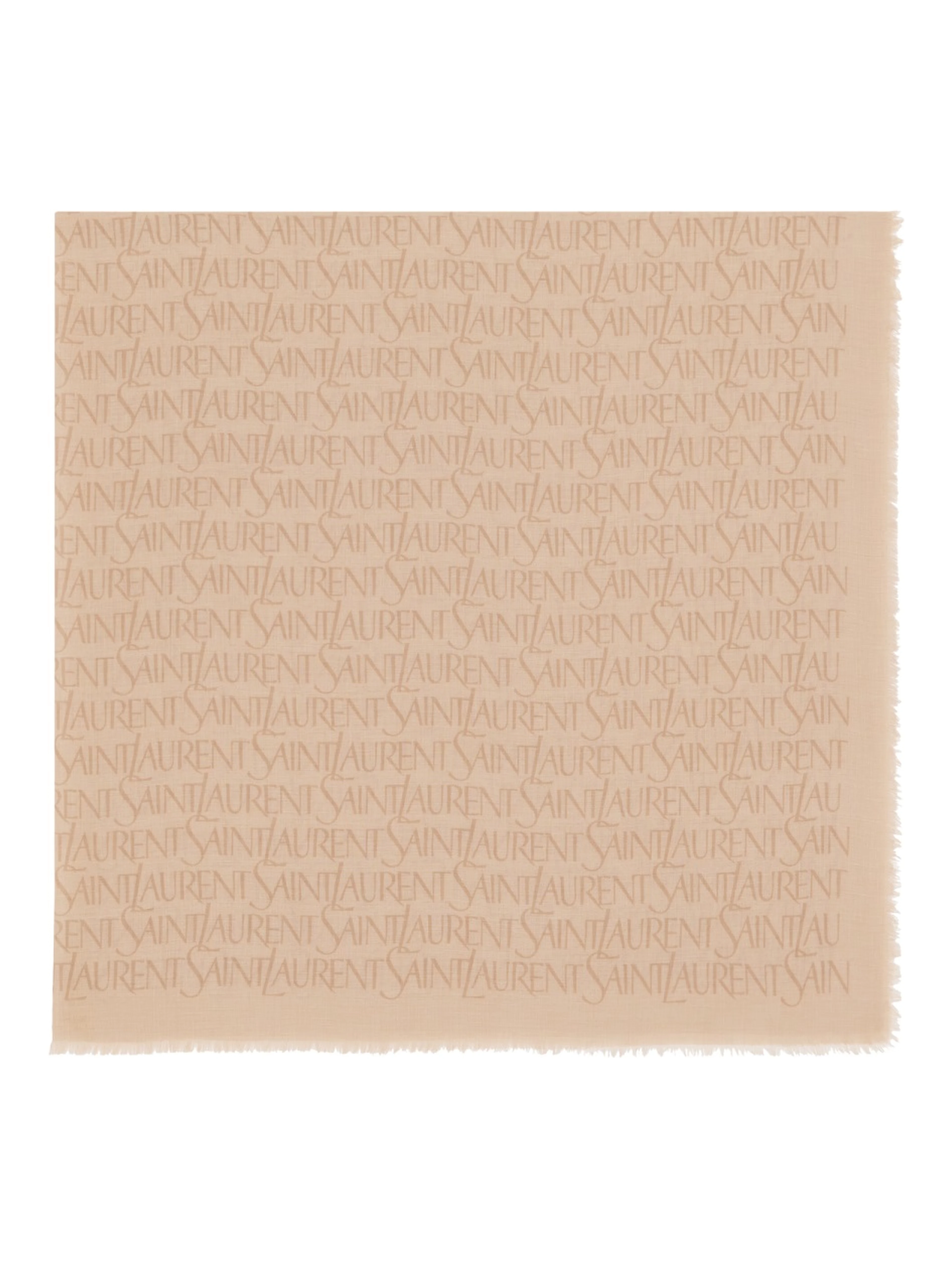 SCIARPA QUADRATA IN MODAL E CASHMERE