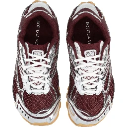 "ORBIT" SNEAKER