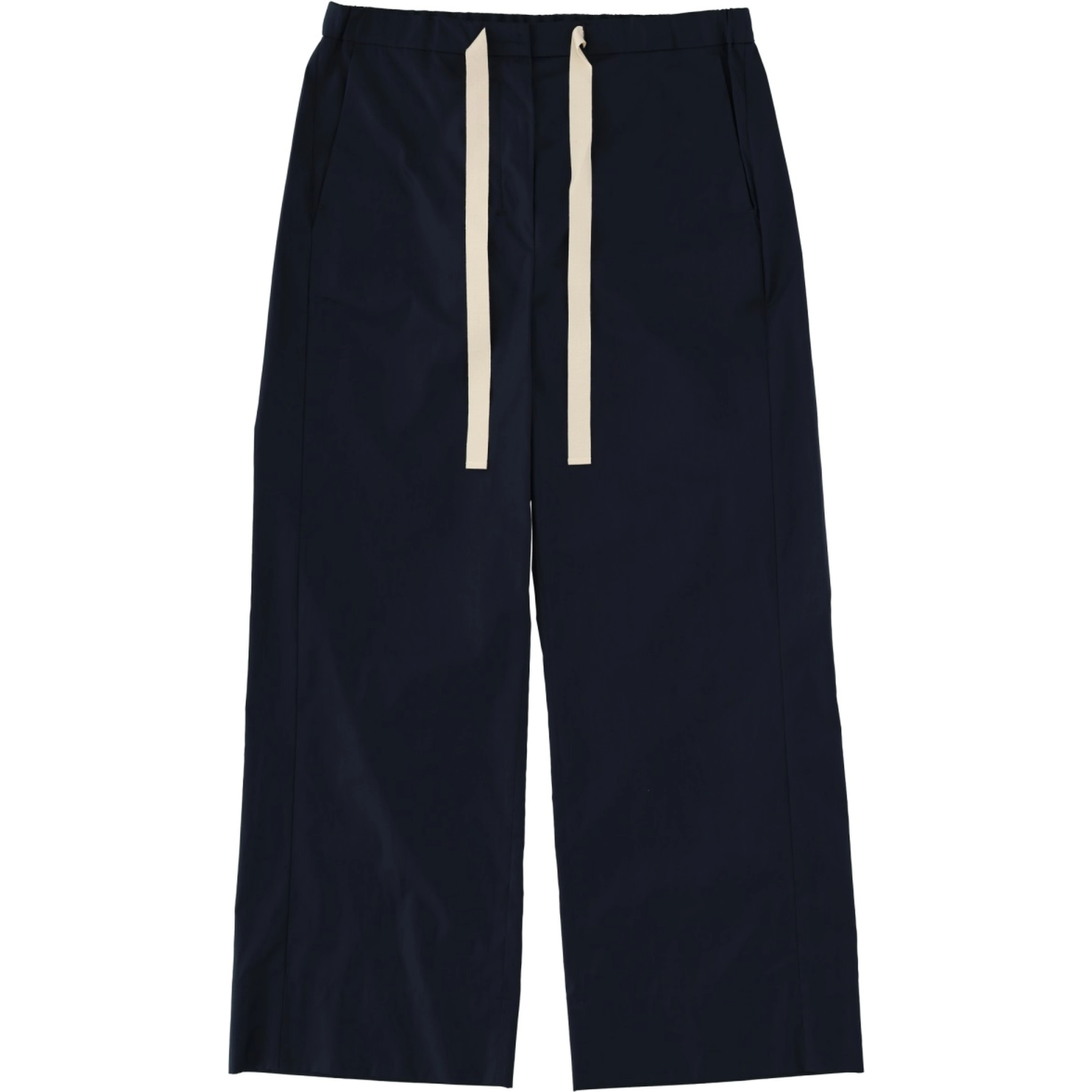 PANTS "SILVER"