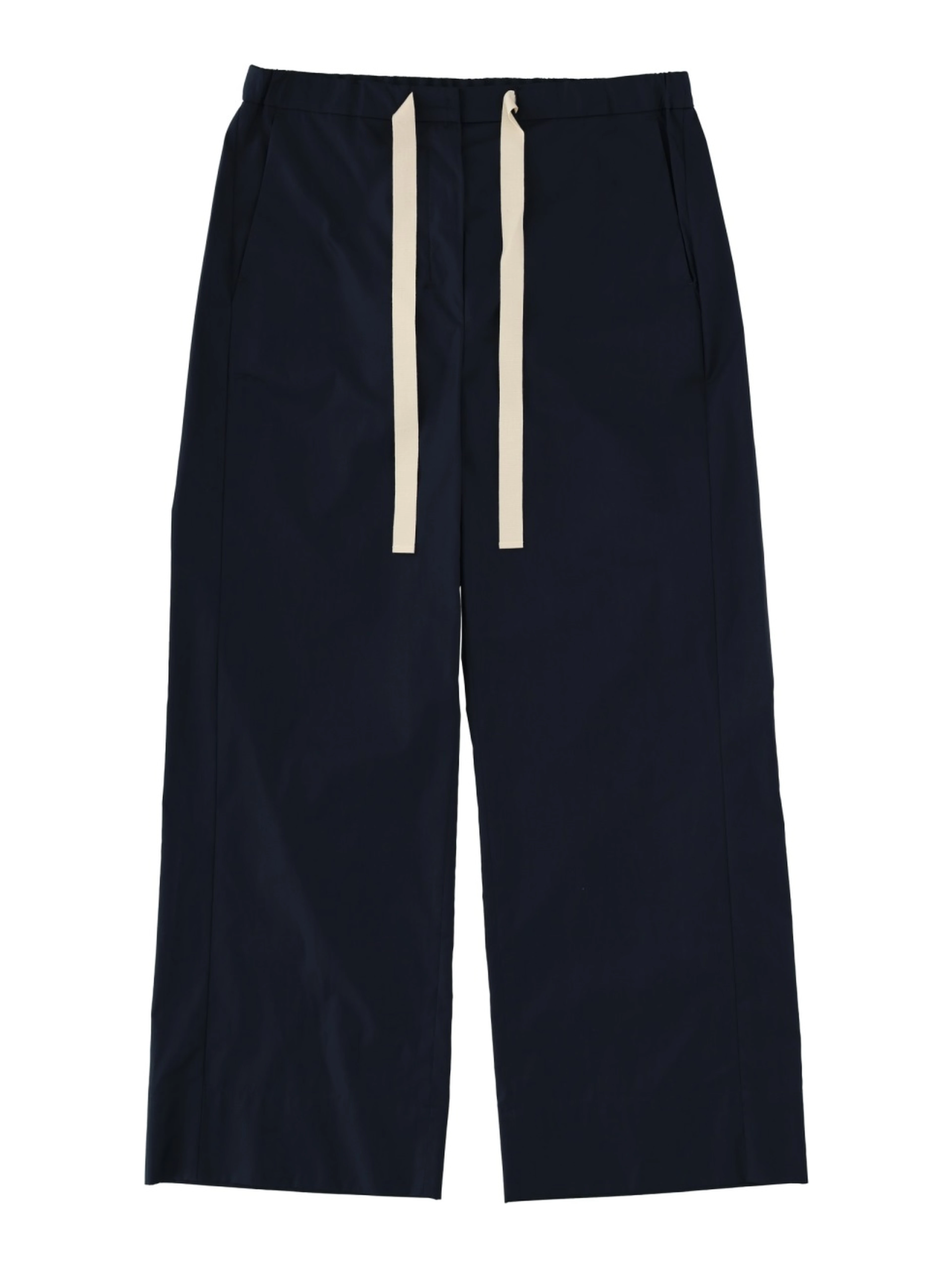 PANTS "SILVER"