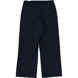 PANTS "SILVER"