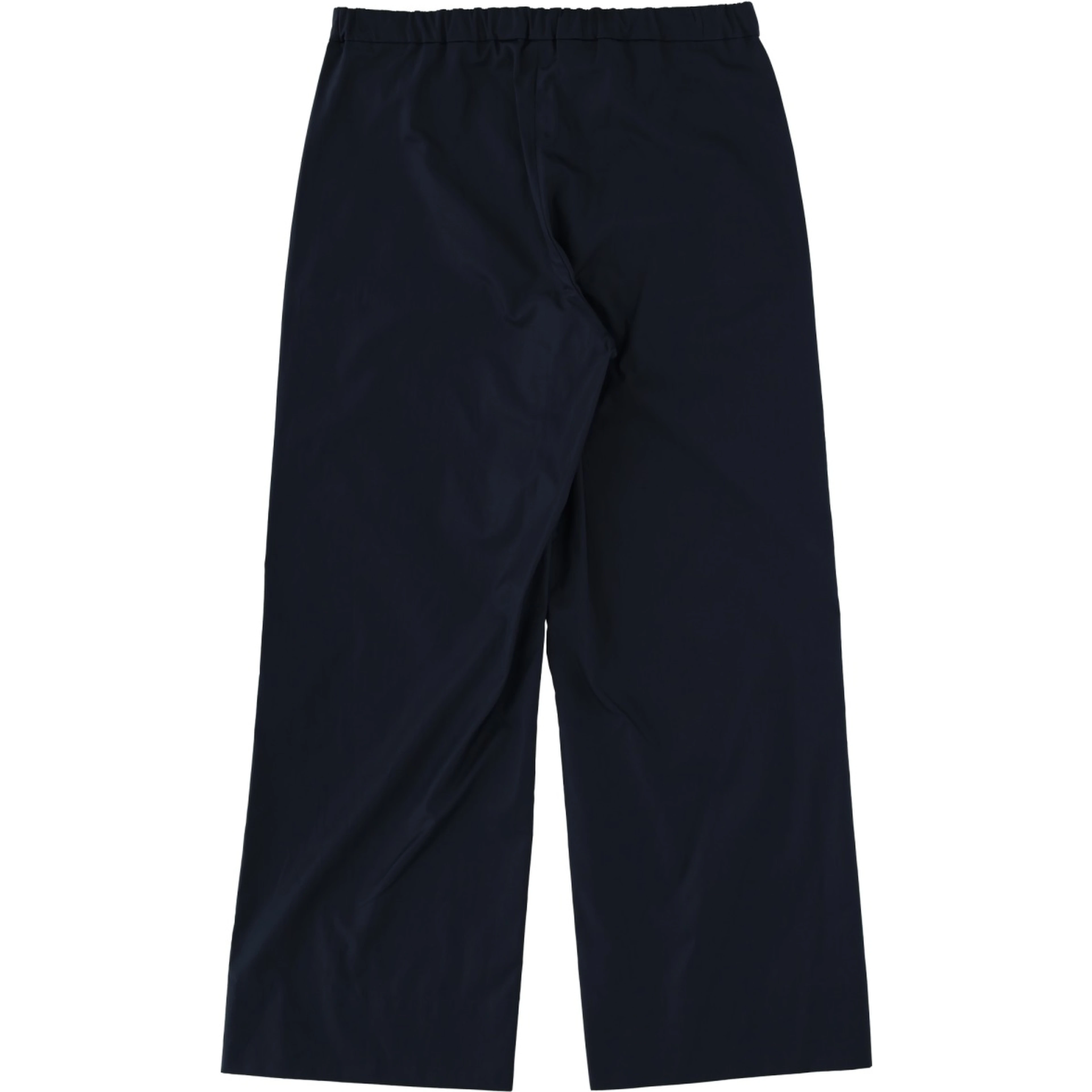 PANTS "SILVER"