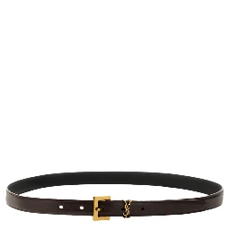CINTURA "CASSANDRE" SOTTILE