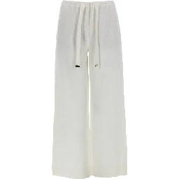 PANTALONE "AMEDEA"