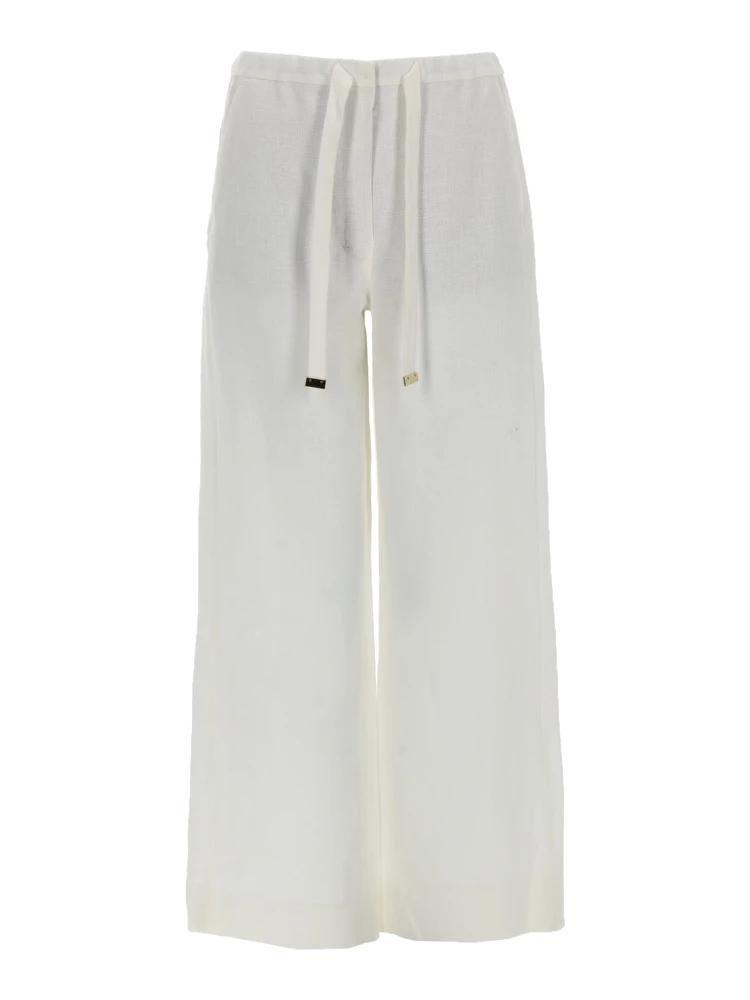 PANTALONE "AMEDEA"