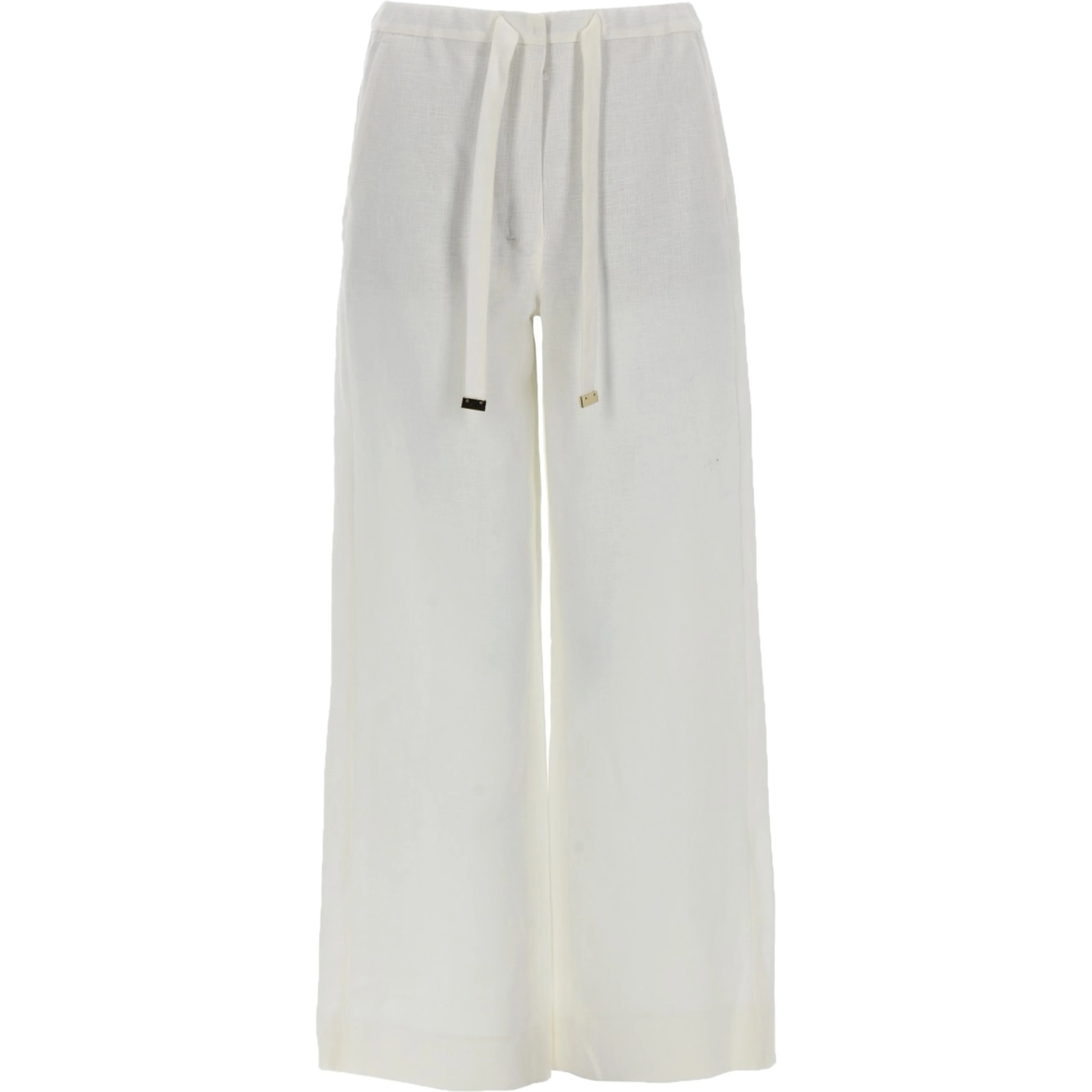 PANTALONE "AMEDEA"