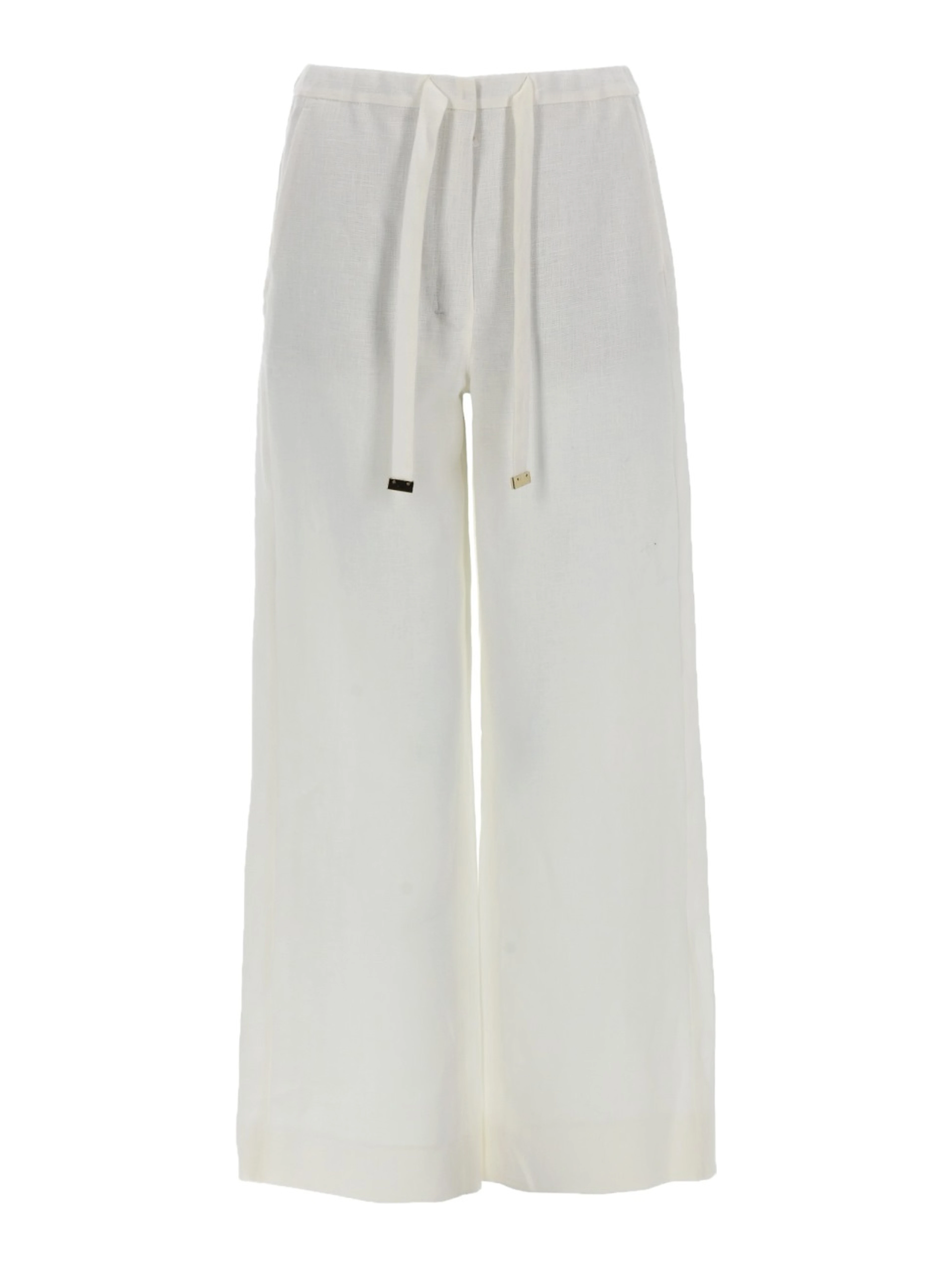 PANTALONE "AMEDEA"