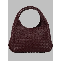 BORSA "CAMPANA"