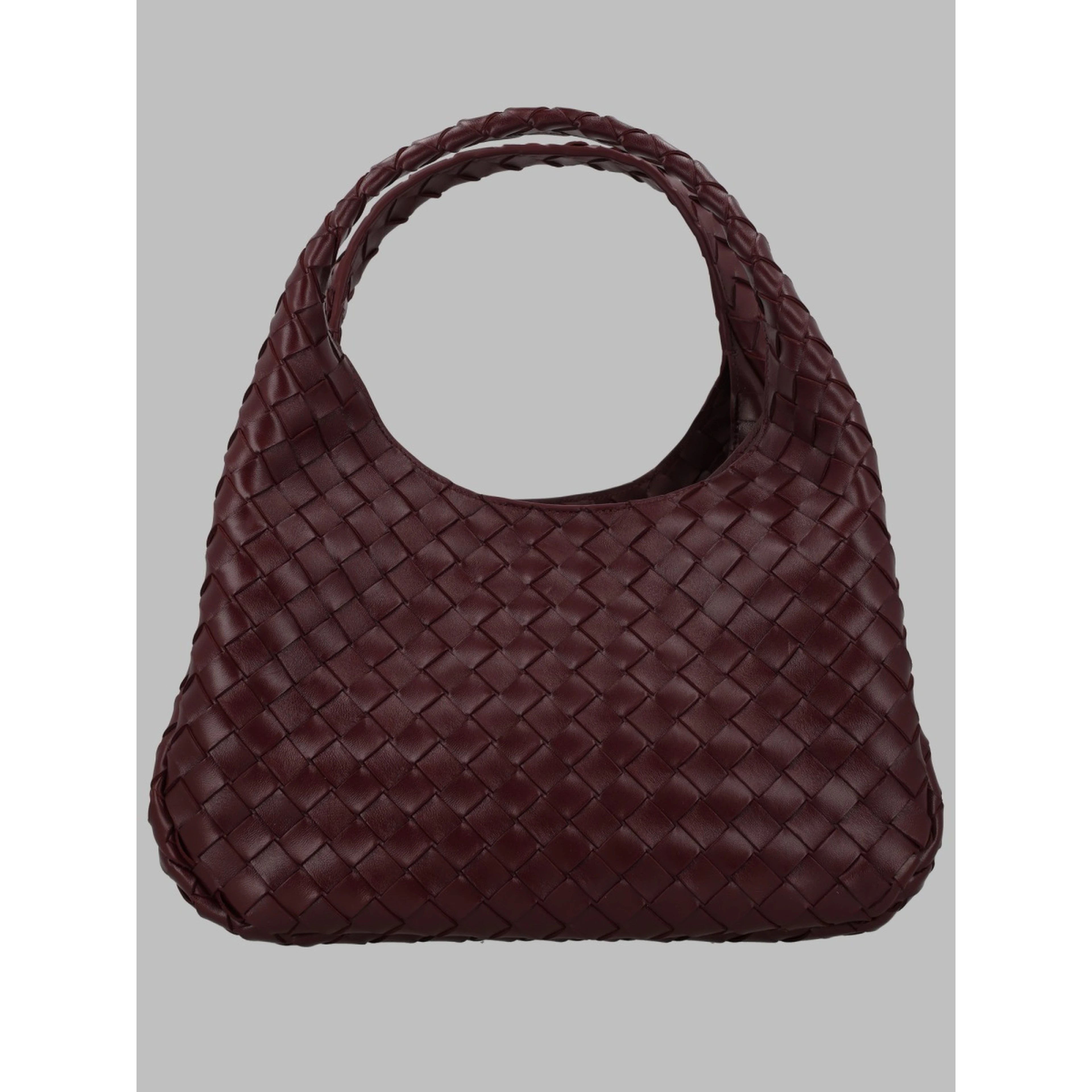 BORSA "CAMPANA"