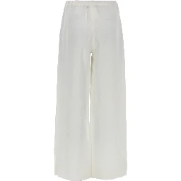 PANTALONE "AMEDEA"