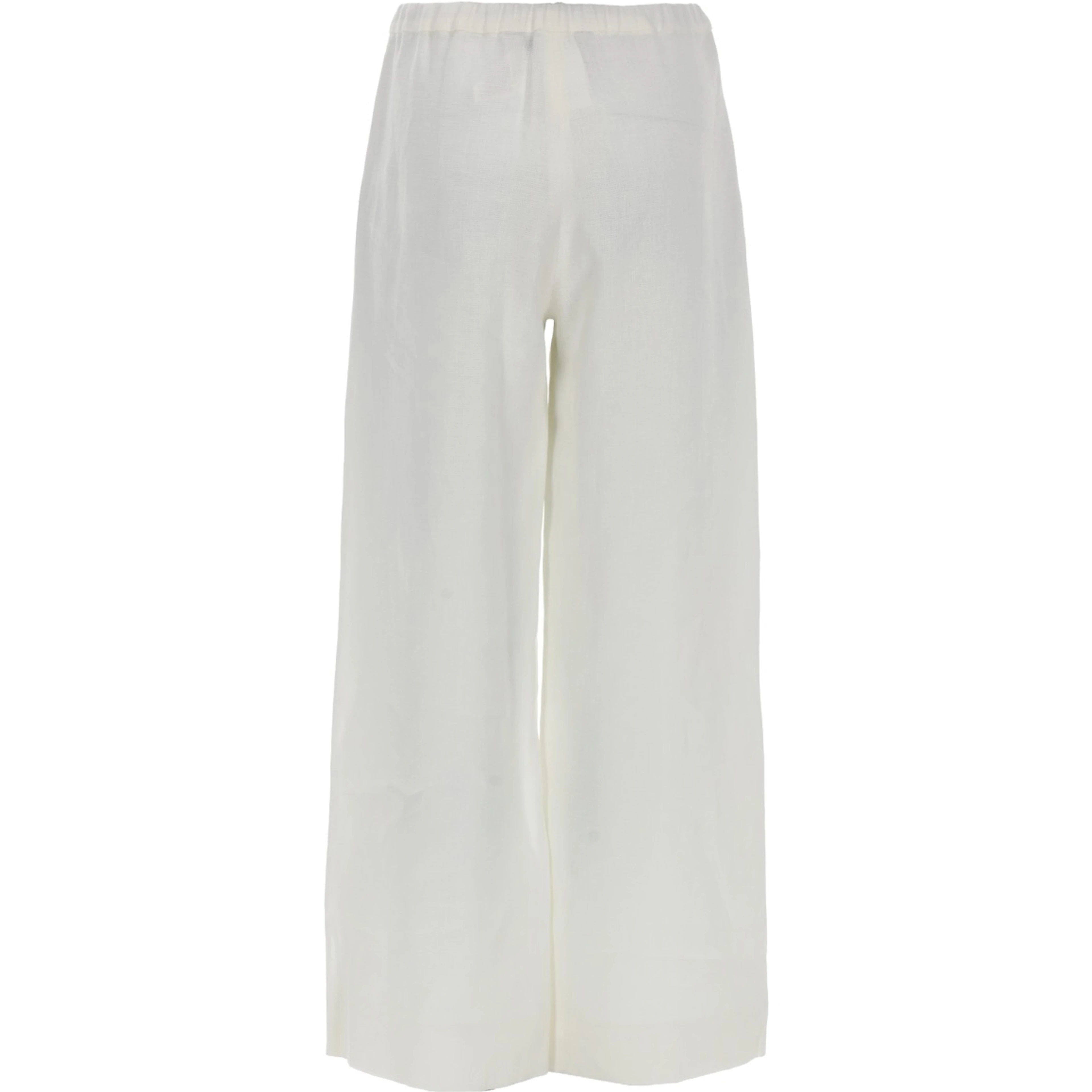 PANTALONE "AMEDEA"