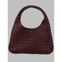 BORSA "CAMPANA"