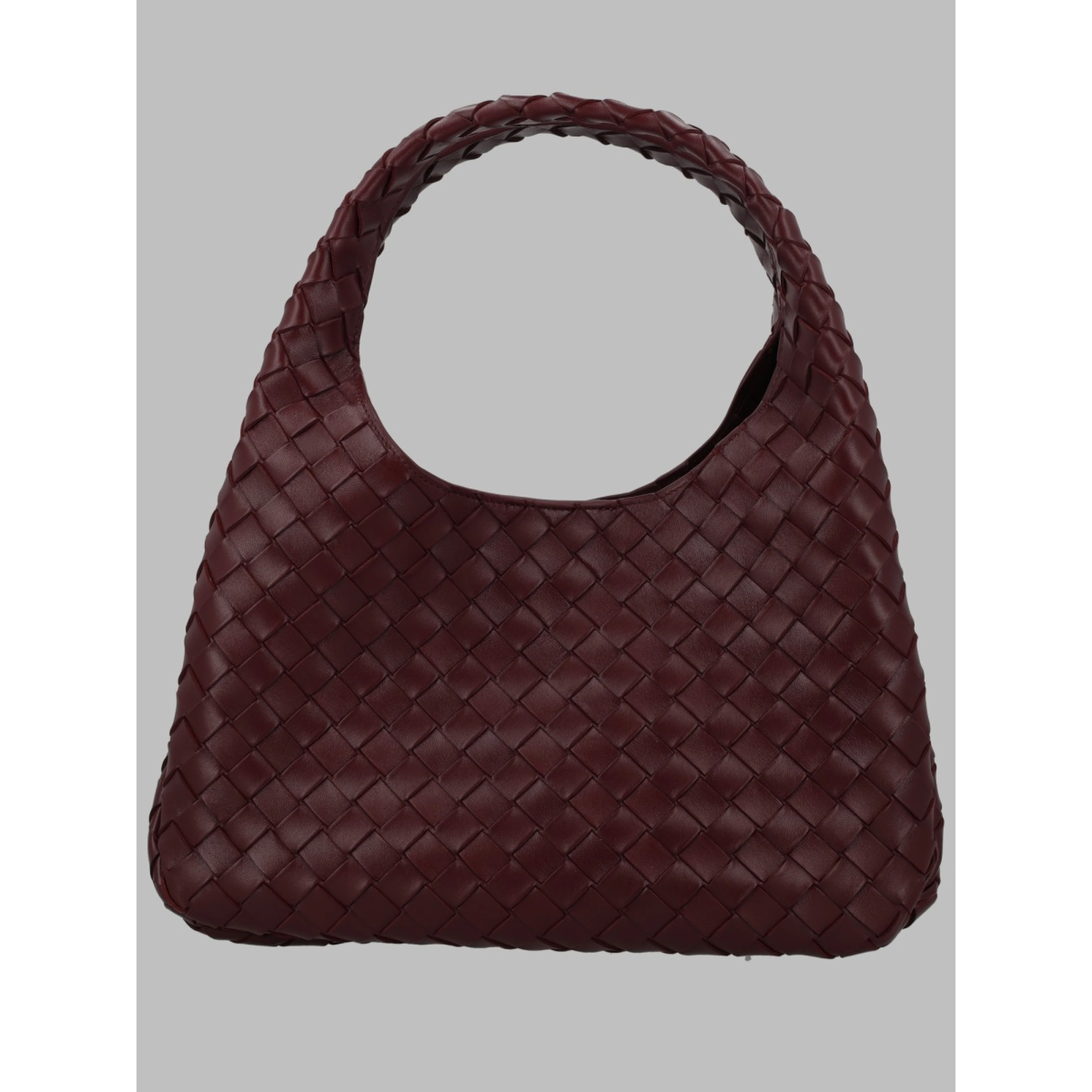 BORSA "CAMPANA"