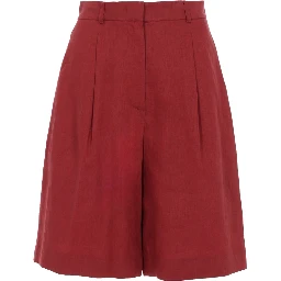 SHORTS "CARAVAN"