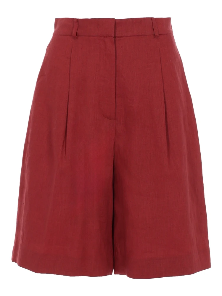 SHORTS "CARAVAN"