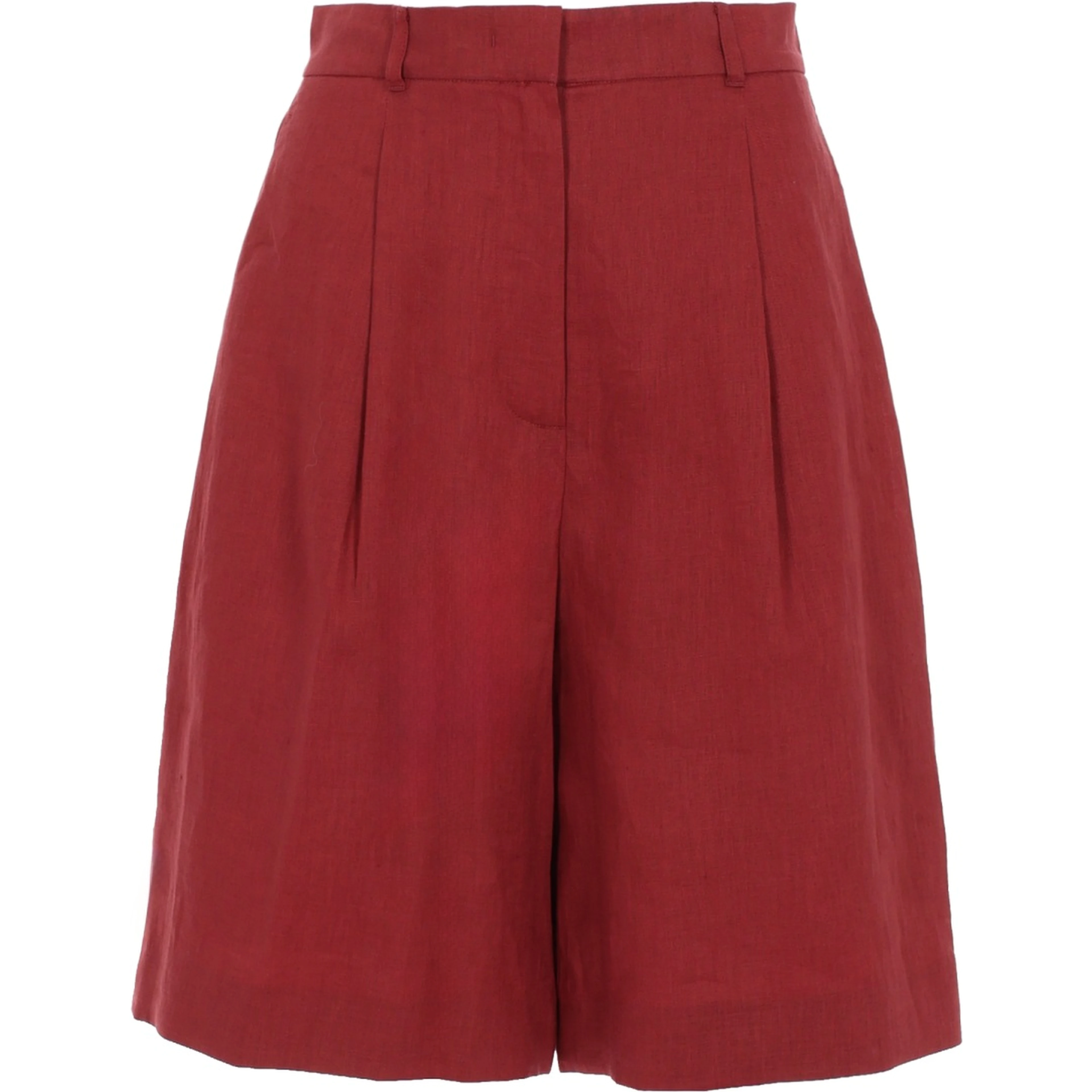 SHORTS "CARAVAN"