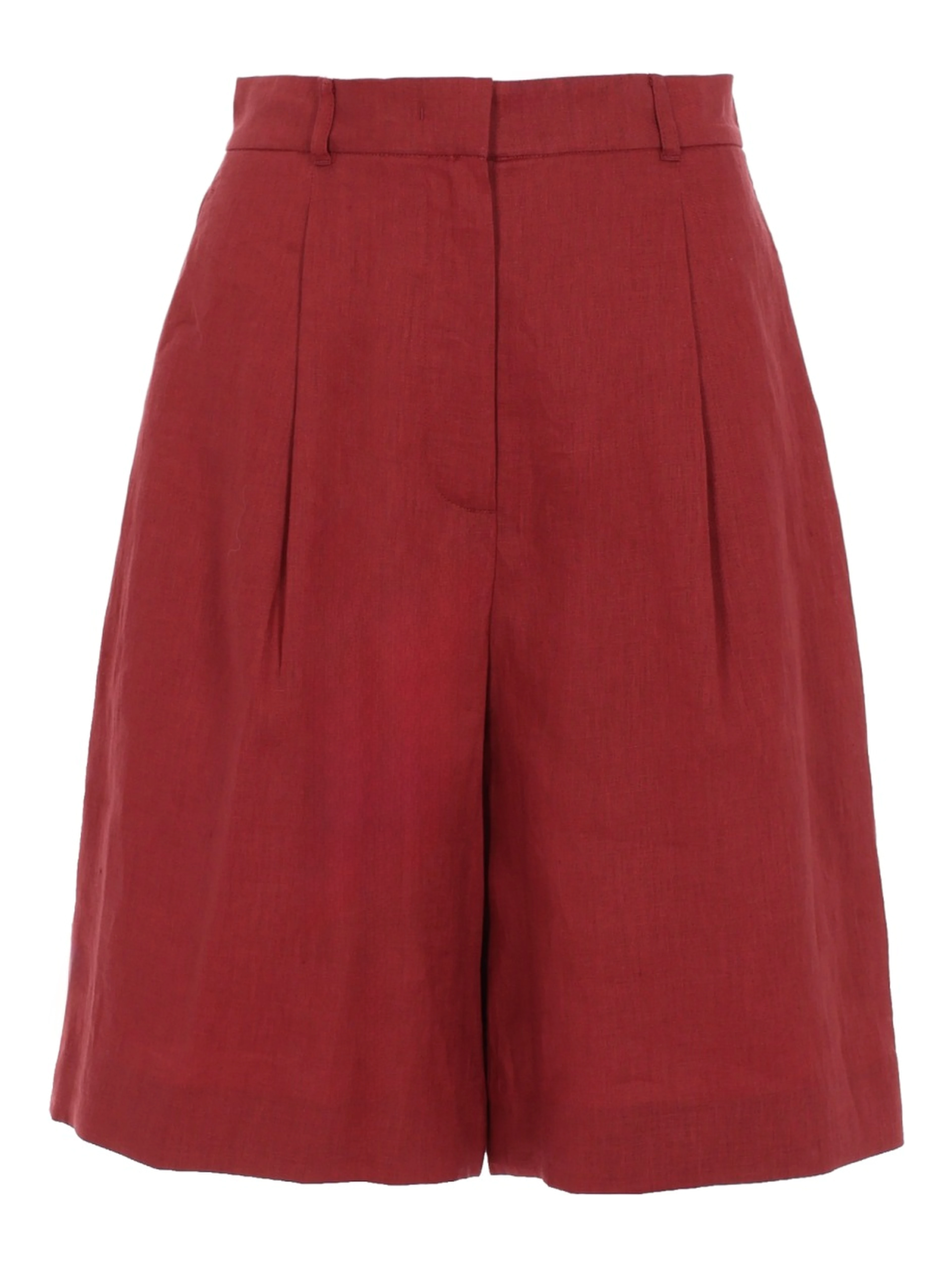 SHORTS "CARAVAN"