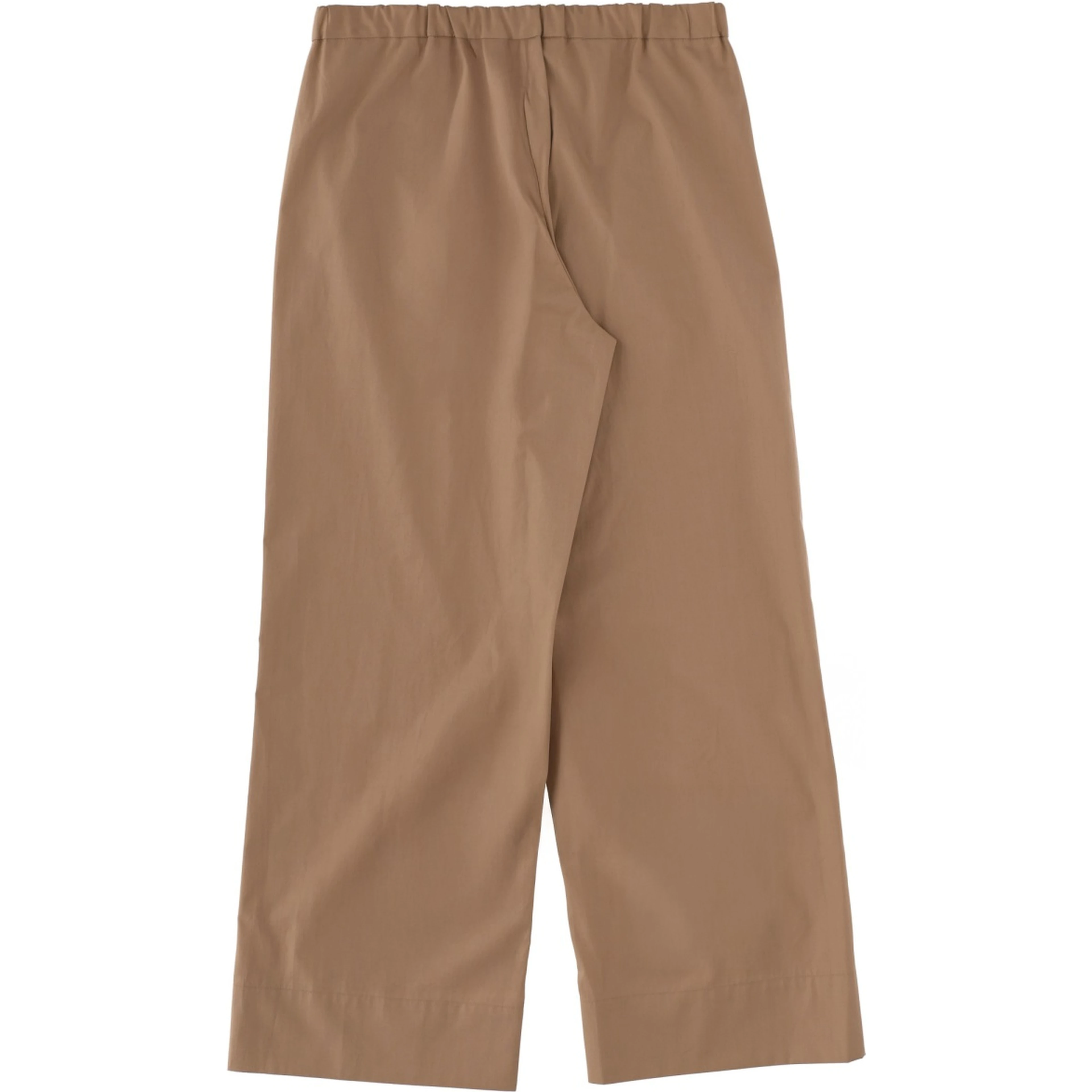 PANTS "SILVER"