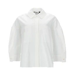 CAMICIA "ANCELLA"
