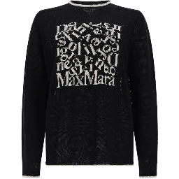 MAGLIA "ATTORE" IN LINO
