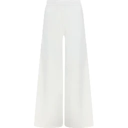 TAILORING PANTS "PRETEND"