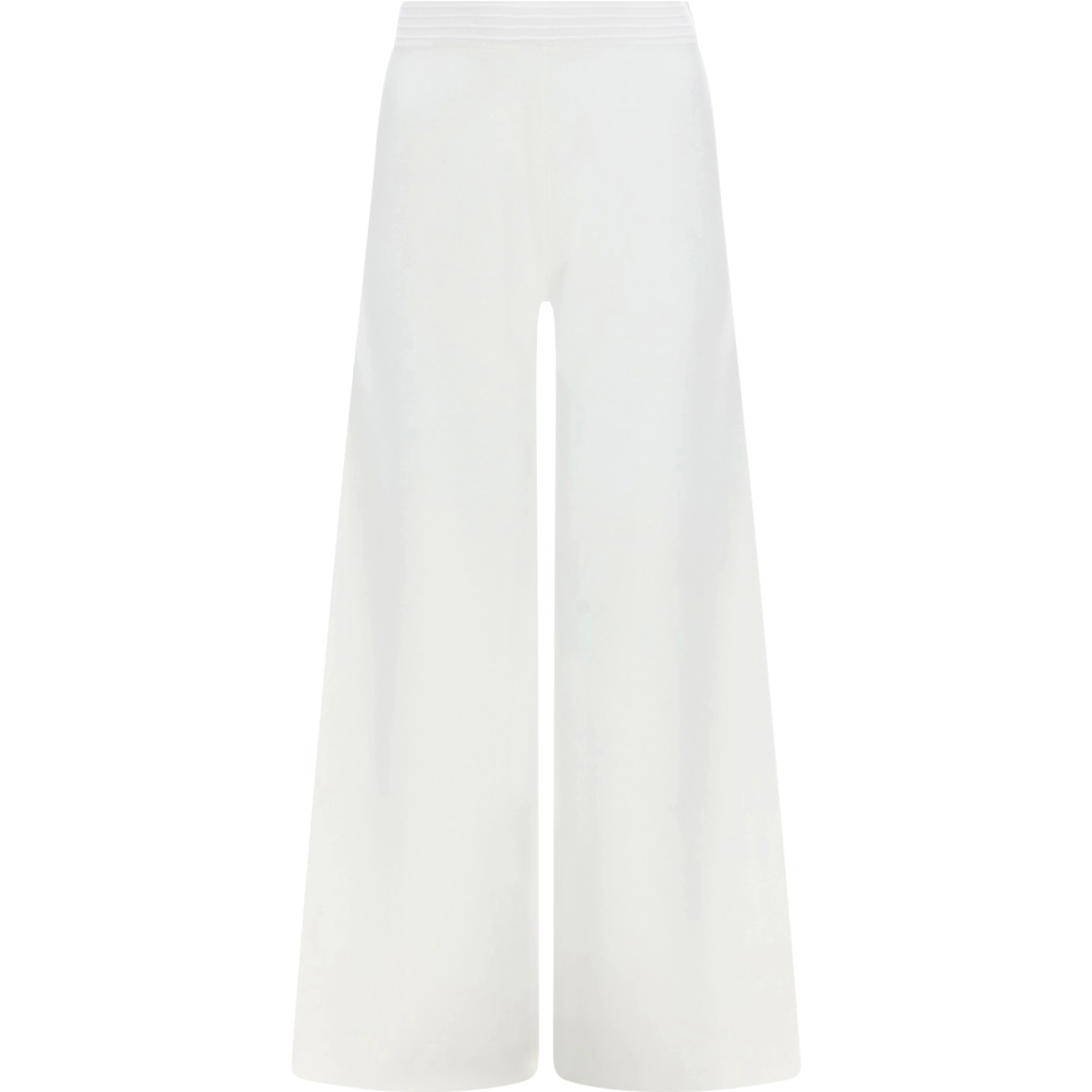 TAILORING PANTS "PRETEND"