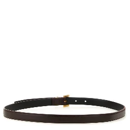 CINTURA "CASSANDRE" SOTTILE