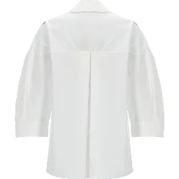 CAMICIA "ANCELLA"