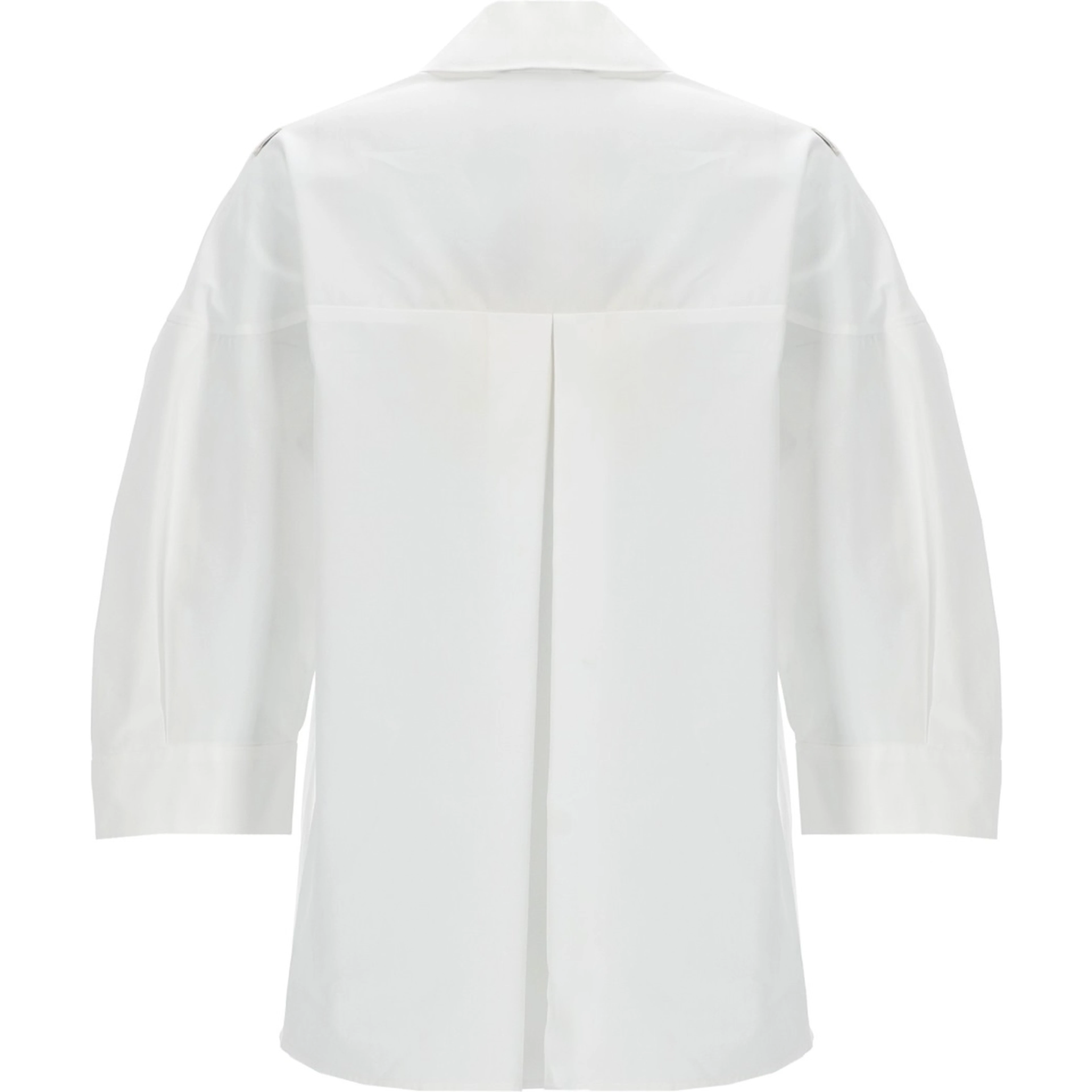 CAMICIA "ANCELLA"