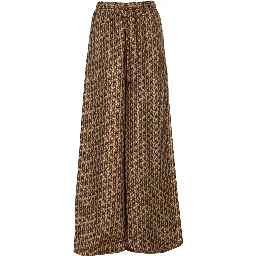 PANTS "LARINO"
