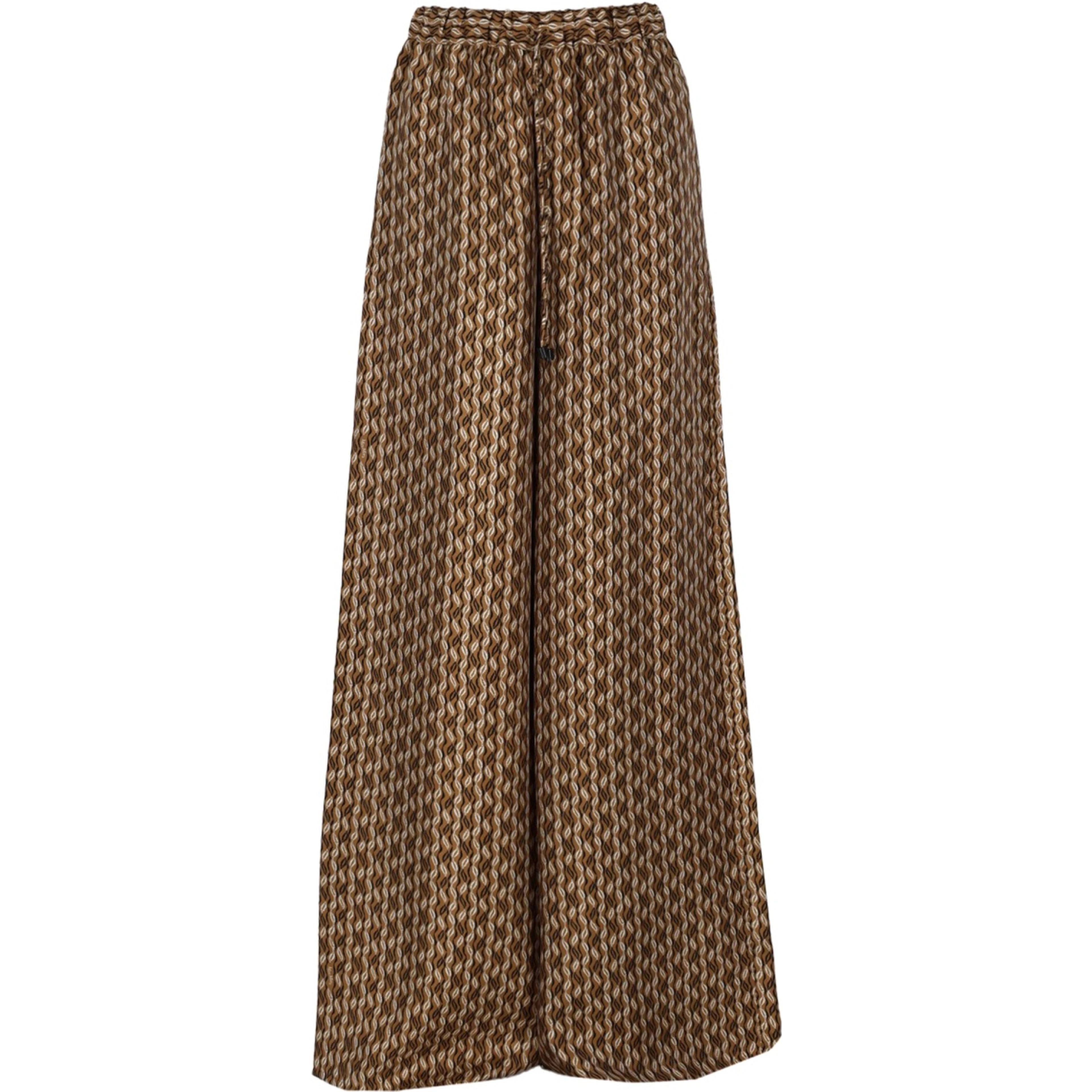 PANTS "LARINO"