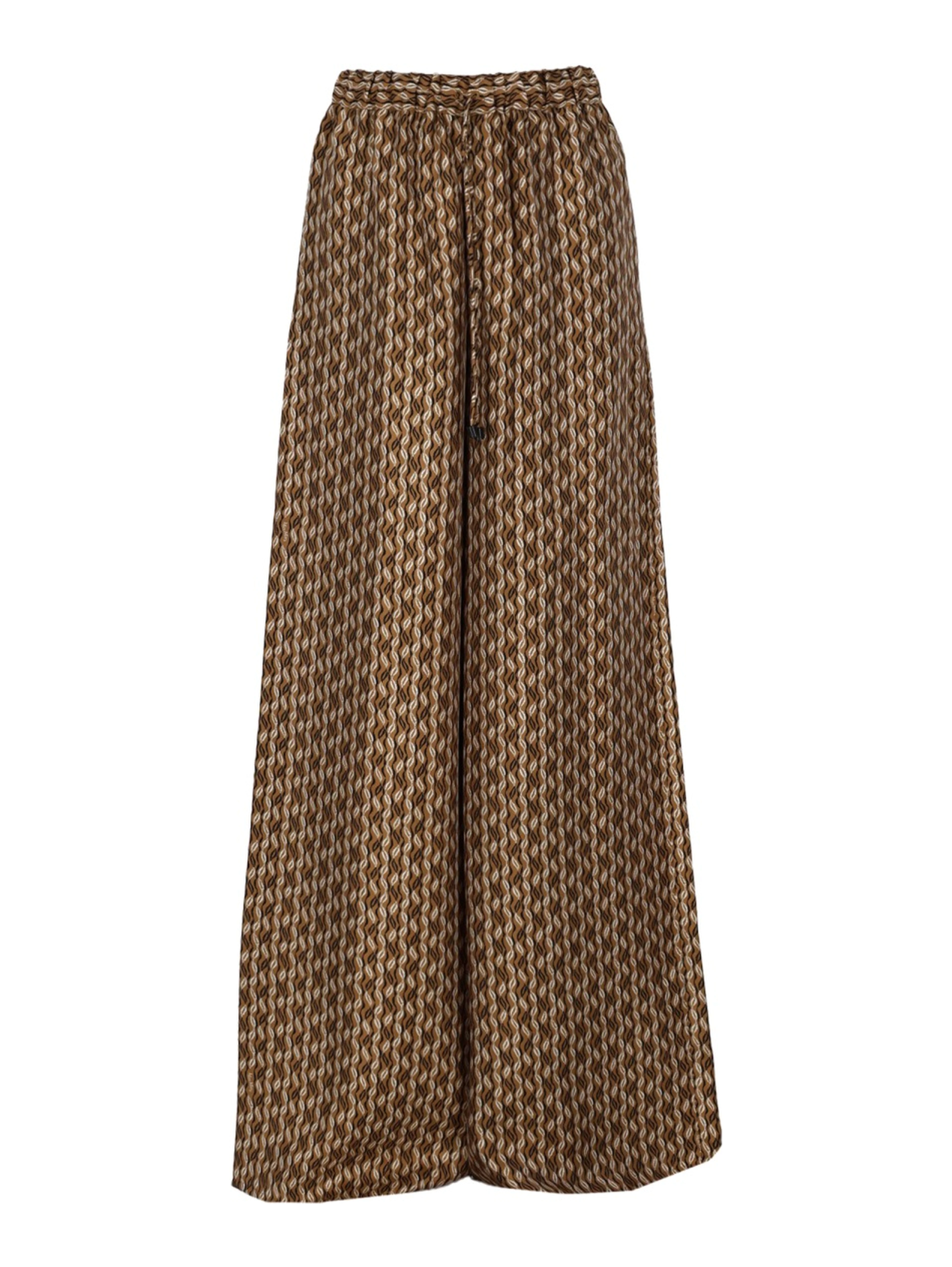 PANTS "LARINO"