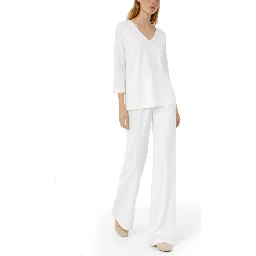 TAILORING PANTS "PRETEND"