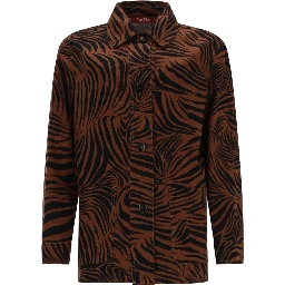 CAMICIA "PANINO"