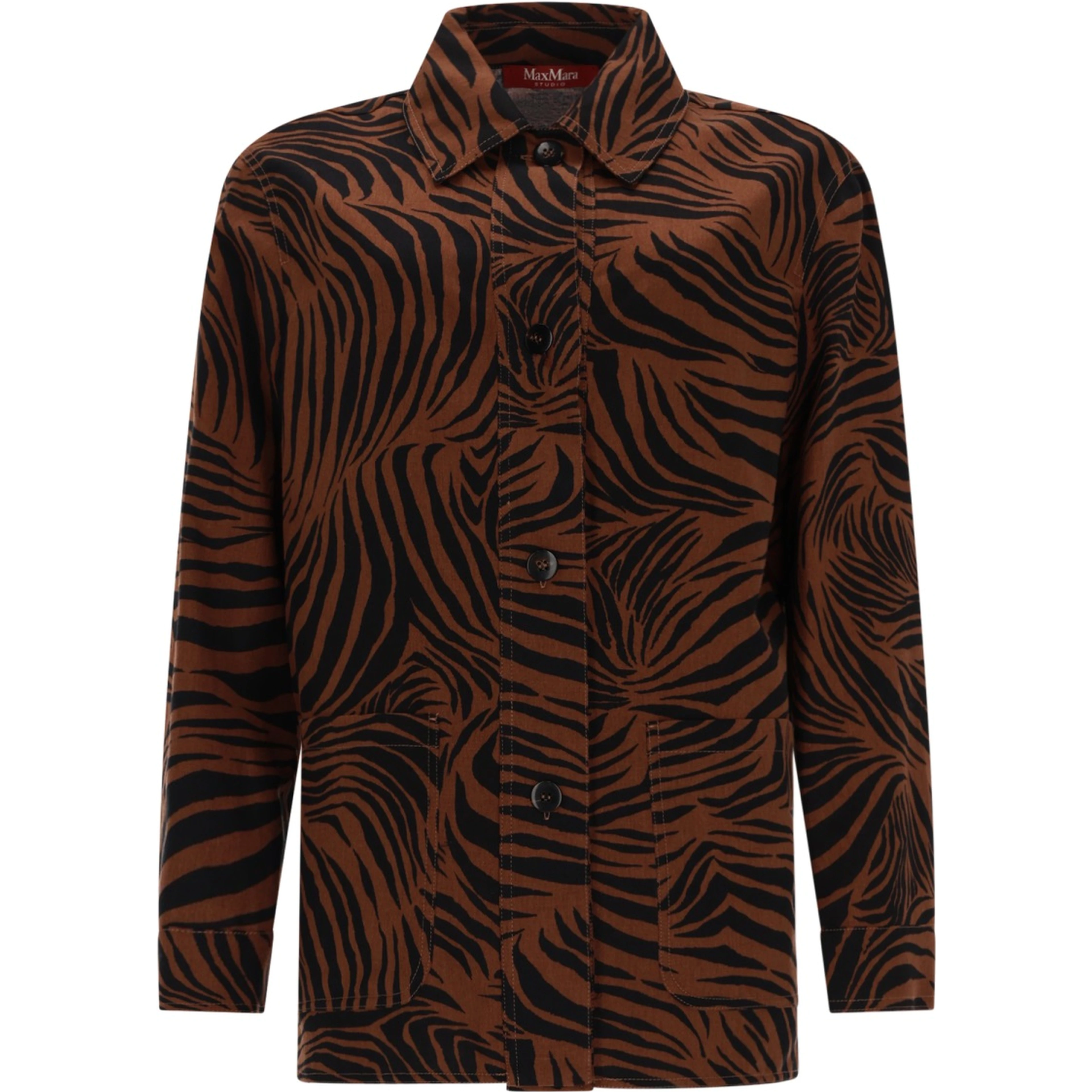 CAMICIA "PANINO"