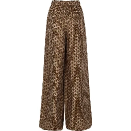 PANTS "LARINO"
