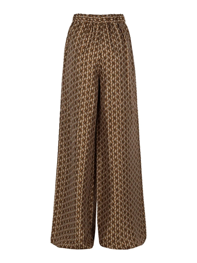 PANTS "LARINO" alternative