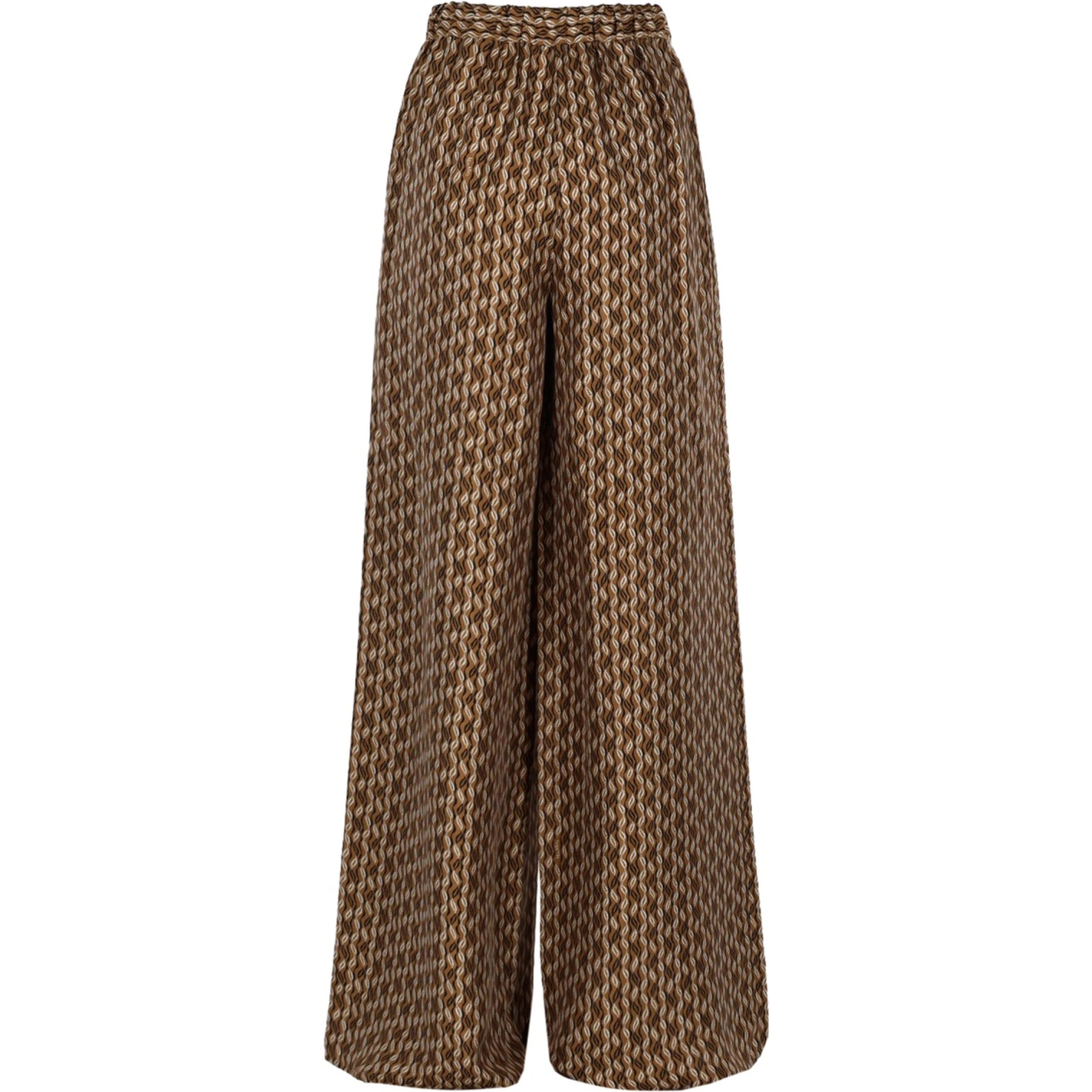PANTS "LARINO"