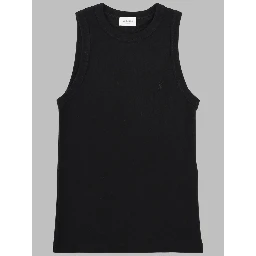 TANK TOP CASSANDRE A COSTE